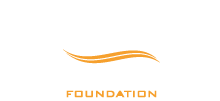 Schlesinger Family Foundation